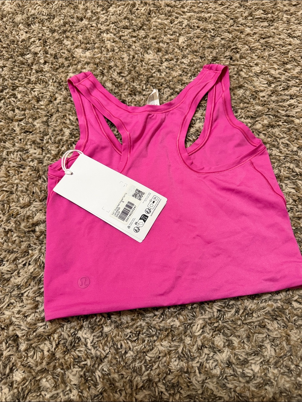 Lululemon